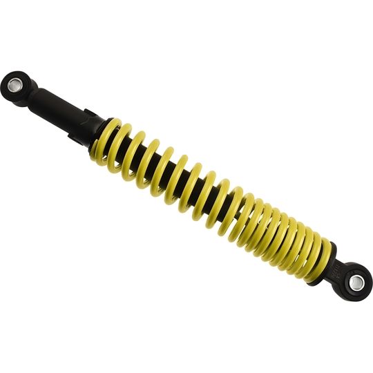 italika-original-amortiguador-de-suspension-amarillo-trasero-italika-at125-2020-2022-at125rt-0 italika-original-amortiguador-de-suspension-amarillo-trasero-italika-at125-2020-2022-at125rt-0