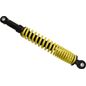 italika-original-amortiguador-de-suspension-amarillo-trasero-italika-at125-2020-2022-at125rt-0