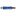 italika-original-amortiguador-de-suspension-azul-trasero-italika-serie-dm-2020-2023-dm250-0