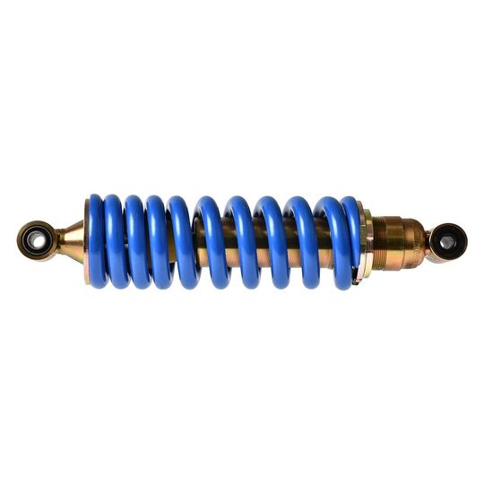 italika-original-amortiguador-de-suspension-azul-trasero-italika-serie-dm-2020-2023-dm250-0 italika-original-amortiguador-de-suspension-azul-trasero-italika-serie-dm-2020-2023-dm250-0