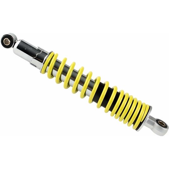 italika-original-amortiguador-de-suspension-amarillo-trasero-italika-serie-ft-2019-2021-ft200-ts-0 italika-original-amortiguador-de-suspension-amarillo-trasero-italika-serie-ft-2019-2021-ft200-ts-0