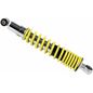 italika-original-amortiguador-de-suspension-amarillo-trasero-italika-serie-ft-2019-2021-ft200-ts-0