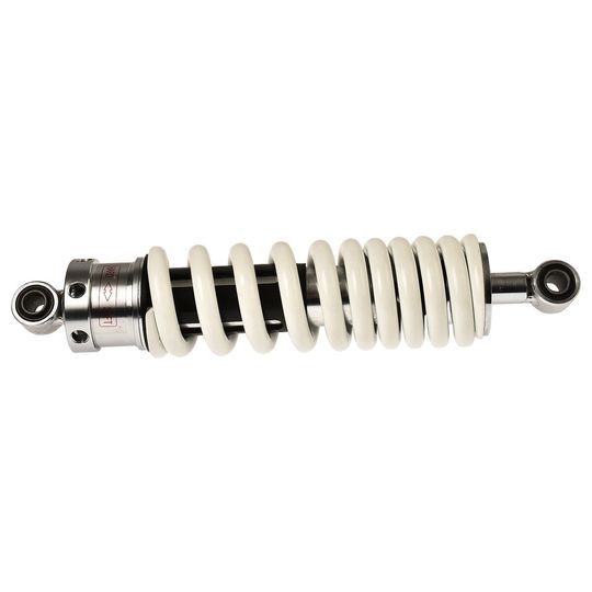italika-original-amortiguador-de-suspension-blanco-trasero-italika-250z-2019-2022-250z-0