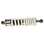 italika-original-amortiguador-de-suspension-blanco-trasero-italika-250z-2019-2022-250z-0