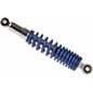italika-original-amortiguador-de-suspension-azul-trasero-italika-125z-2019-2022-125z-0