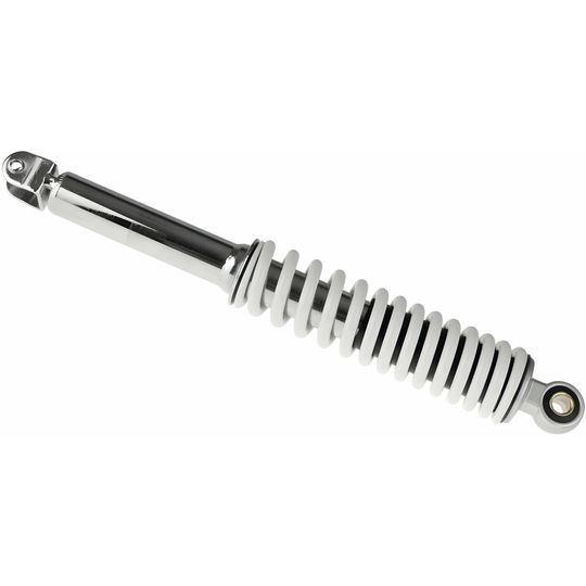 italika-original-amortiguador-de-suspension-blanco-trasero-italika-serie-modena-2023-2025-modena175-0