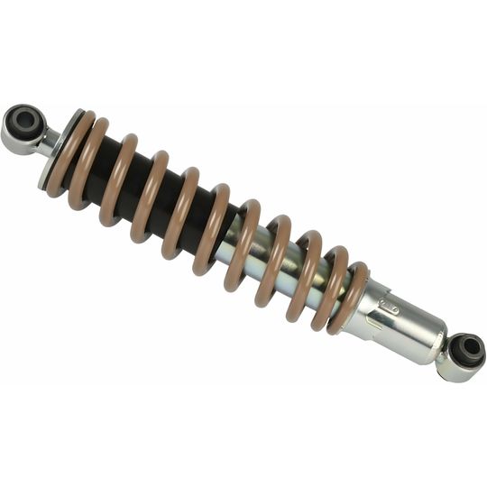 italika-original-amortiguador-de-suspension-cafe-trasero-italika-atv250-2021-2022-atv250-camuflaje-0