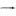 italika-original-amortiguador-de-suspension-gris-trasero-italika-st90-2021-st90-0