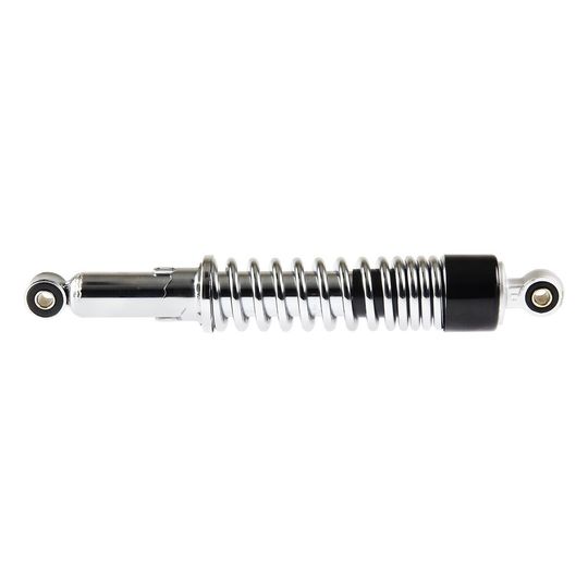 italika-original-amortiguador-de-suspension-gris-trasero-italika-st90-2021-st90-0