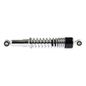italika-original-amortiguador-de-suspension-gris-trasero-italika-st90-2021-st90-0