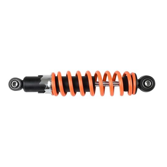 italika-original-amortiguador-de-suspension-naranja-trasero-italika-atv200-2020-2024-atv200-0