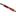 italika-original-amortiguador-de-suspension-naranja-trasero-italika-serie-ds-2016-2018-ds-150-0