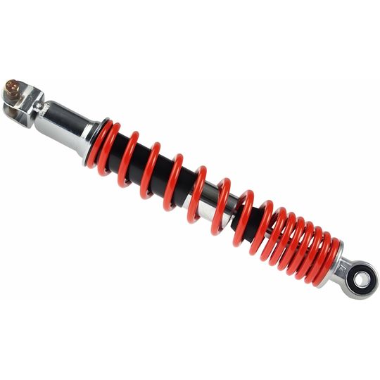 italika-original-amortiguador-de-suspension-naranja-trasero-italika-serie-ds-2016-2018-ds-150-0 italika-original-amortiguador-de-suspension-naranja-trasero-italika-serie-ds-2016-2018-ds-150-0