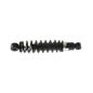 italika-original-amortiguador-de-suspension-negro-trasero-italika-atv150-2023-2024-atv150-con-reversa-0