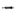 italika-original-amortiguador-de-suspension-negro-trasero-italika-blackbird-2021-2022-blackbird-0