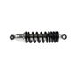 italika-original-amortiguador-de-suspension-negro-trasero-italika-blackbird-2021-2022-blackbird-0