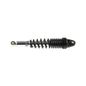 italika-original-amortiguador-de-suspension-negro-trasero-italika-serie-tc-2023-2025-tc250-0