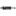 italika-original-amortiguador-de-suspension-negro-trasero-italika-serie-rt-2020-2025-rt200-0