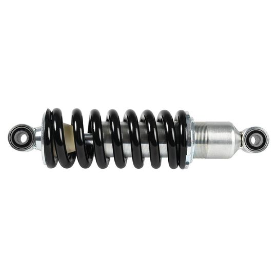 italika-original-amortiguador-de-suspension-negro-trasero-italika-serie-rt-2020-2025-rt200-0