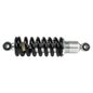 italika-original-amortiguador-de-suspension-negro-trasero-italika-serie-rt-2020-2025-rt200-0