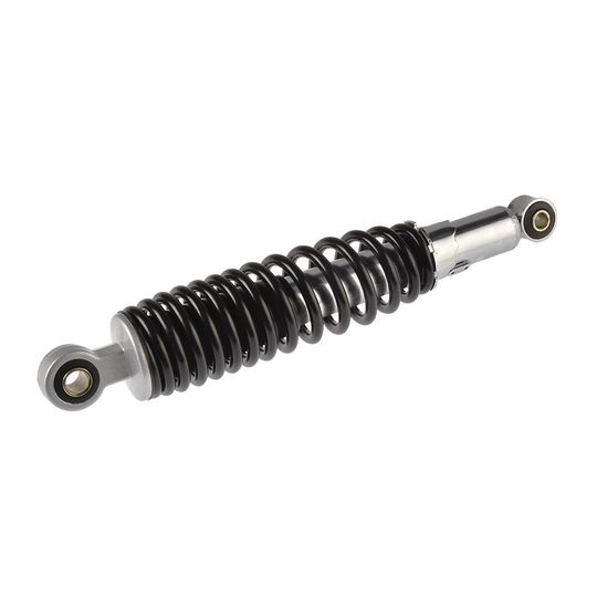 italika-original-amortiguador-de-suspension-negro-trasero-italika-125z-2019-2024-125z-0