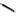 italika-original-amortiguador-de-suspension-negro-trasero-italika-d125-2021-2024-d125-lt-0