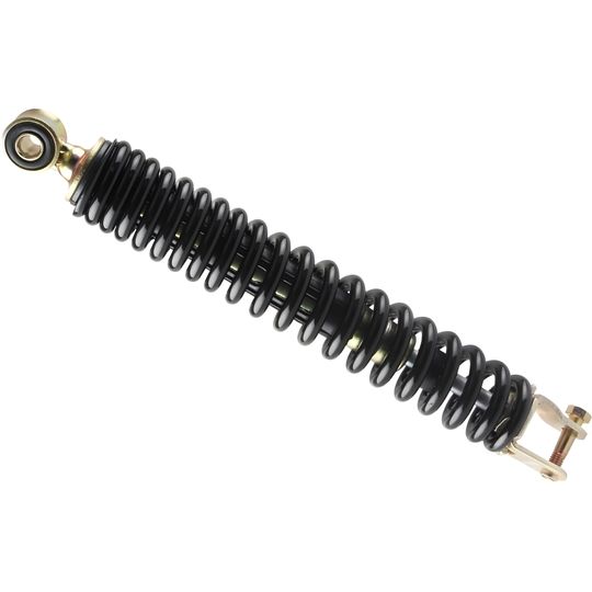 italika-original-amortiguador-de-suspension-negro-trasero-italika-d125-2021-2024-d125-lt-0