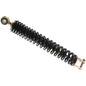italika-original-amortiguador-de-suspension-negro-trasero-italika-d125-2021-2024-d125-lt-0