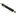 italika-original-amortiguador-de-suspension-negro-trasero-italika-d150-2019-2024-d150-0