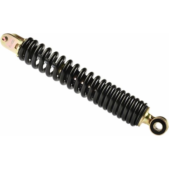 italika-original-amortiguador-de-suspension-negro-trasero-italika-serie-modena-2022-2023-modena125-0