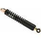 italika-original-amortiguador-de-suspension-negro-trasero-italika-serie-modena-2022-2023-modena125-0