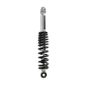 italika-original-amortiguador-de-suspension-negro-trasero-italika-vitalia-2020-2024-vitalia150-0