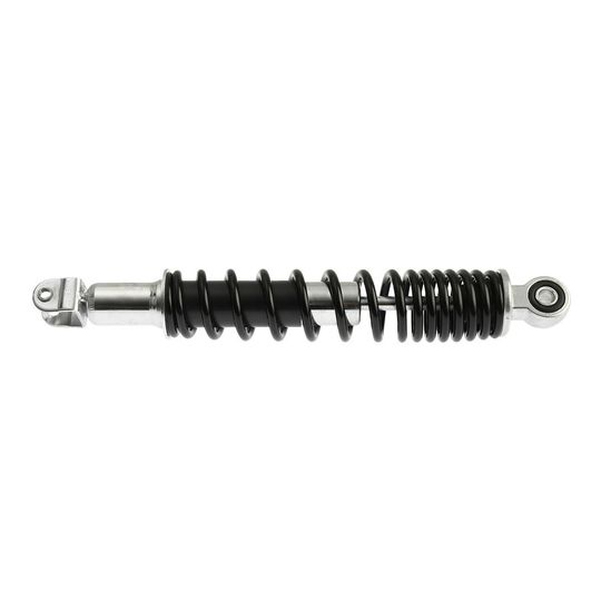 italika-original-amortiguador-de-suspension-negro-trasero-italika-serie-ds-2022-2024-ds150-0