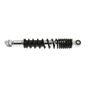 italika-original-amortiguador-de-suspension-negro-trasero-italika-serie-ds-2022-2024-ds150-0