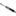 italika-original-amortiguador-de-suspension-negro-trasero-italika-w150-2022-2023-w150-0