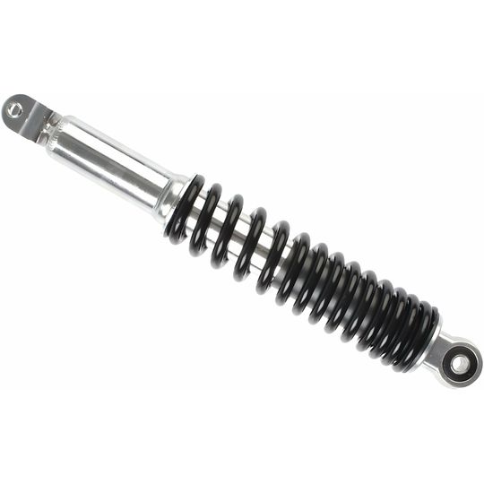 italika-original-amortiguador-de-suspension-negro-trasero-italika-w150-2022-2023-w150-0