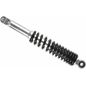 italika-original-amortiguador-de-suspension-negro-trasero-italika-w150-2022-2023-w150-0