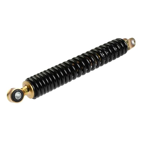 italika-original-amortiguador-de-suspension-negro-trasero-italika-d150-2023-2024-d150lt-0