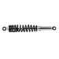 italika-original-amortiguador-de-suspension-negro-trasero-italika-at110-2021-2025-at110lt-0