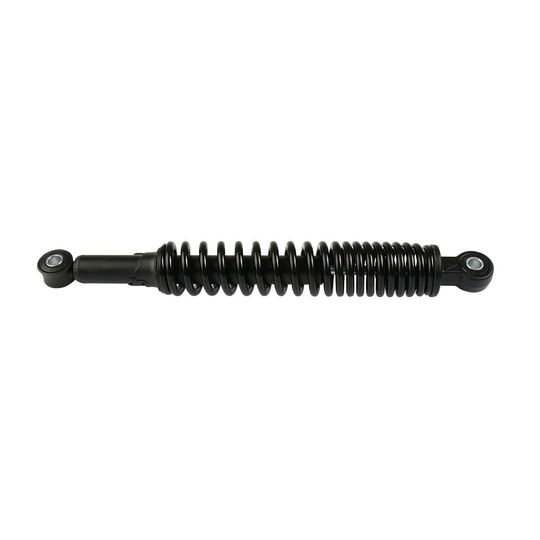 italika-original-amortiguador-de-suspension-negro-trasero-italika-at125-2023-2025-at125rt-0