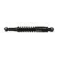 italika-original-amortiguador-de-suspension-negro-trasero-italika-at125-2023-2025-at125rt-0
