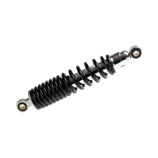 italika-original-amortiguador-de-suspension-negro-trasero-italika-serie-dt-2017-2020-dt150-sport-ii-0
