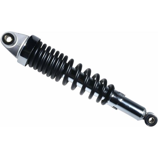 italika-original-amortiguador-de-suspension-negro-trasero-italika-serie-ft-2020-2022-ft150-hd-0 italika-original-amortiguador-de-suspension-negro-trasero-italika-serie-ft-2020-2022-ft150-hd-0