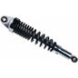 italika-original-amortiguador-de-suspension-negro-trasero-italika-serie-ft-2020-2022-ft150-hd-0