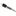 italika-original-amortiguador-de-suspension-plateado-con-negro-trasero-italika-rc-200-2019-2024-rc200-0