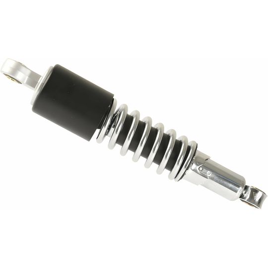italika-original-amortiguador-de-suspension-plateado-con-negro-trasero-italika-rc-200-2019-2024-rc200-0