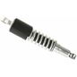 italika-original-amortiguador-de-suspension-plateado-con-negro-trasero-italika-rc-200-2019-2024-rc200-0