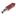 italika-original-amortiguador-de-suspension-rojo-trasero-italika-serie-rt-2017-2019-rt200-gp-0