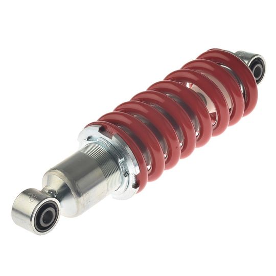 italika-original-amortiguador-de-suspension-rojo-trasero-italika-serie-rt-2017-2019-rt200-gp-0