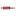 italika-original-amortiguador-de-suspension-rojo-trasero-italika-serie-rt-2016-2020-rt250-0
